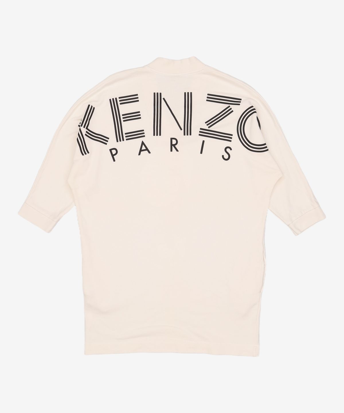 겐조(KENZO) 맨투맨/스웨트셔츠 L