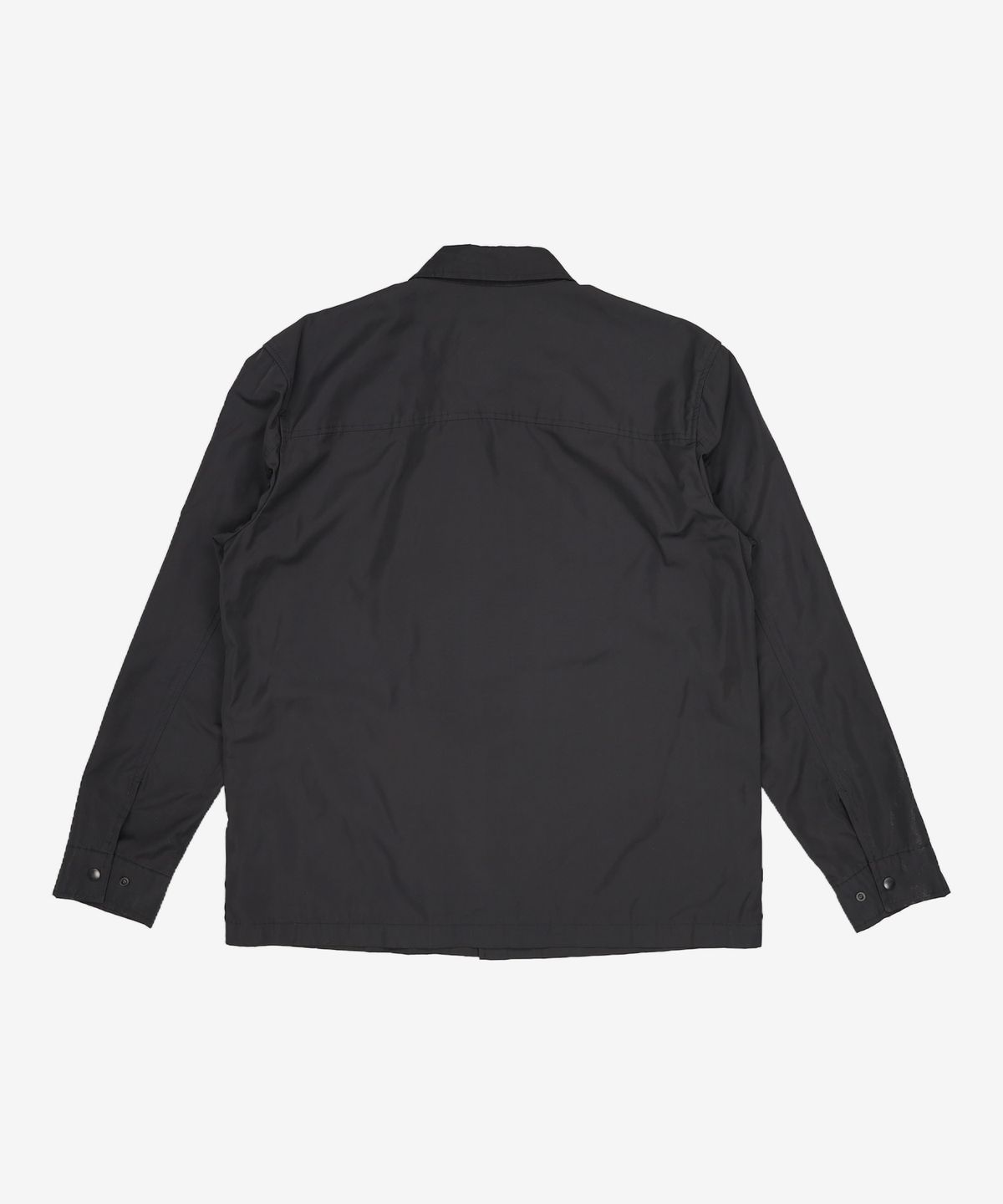 자라(ZARA) 나일론/코치 재킷 L
