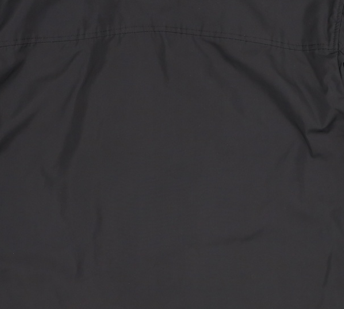 자라(ZARA) 나일론/코치 재킷 L