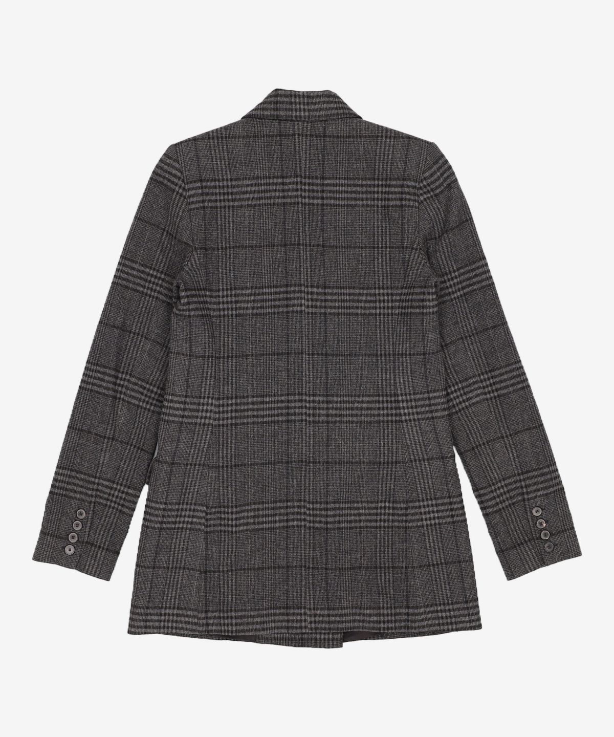 자라(ZARA) 봄 가을 코트 XS