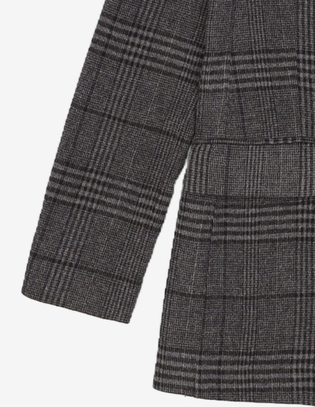 자라(ZARA) 봄 가을 코트 XS