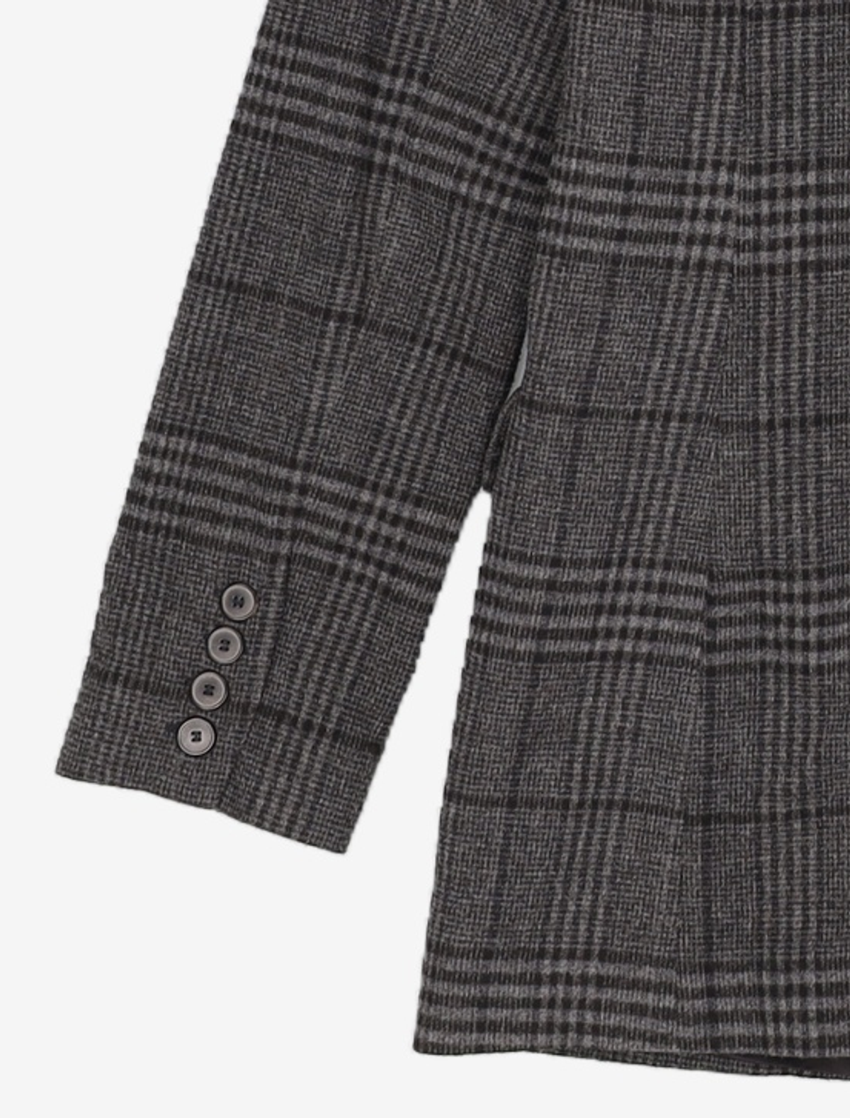 자라(ZARA) 봄 가을 코트 XS
