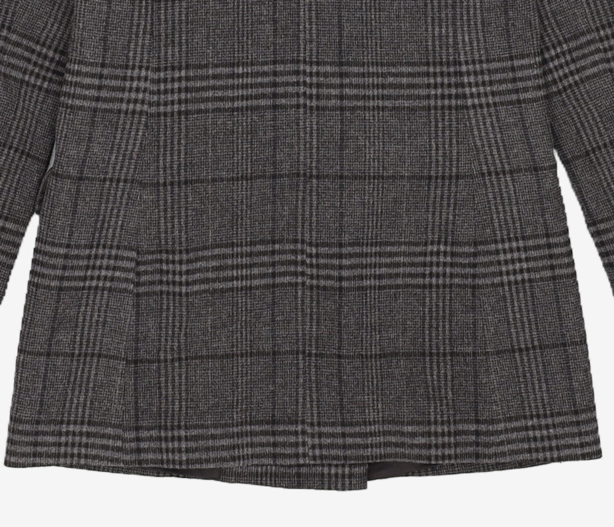 자라(ZARA) 봄 가을 코트 XS