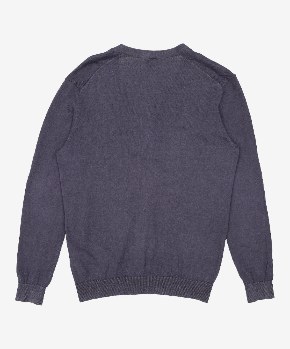 유니클로(UNIQLO) 카디건 XL