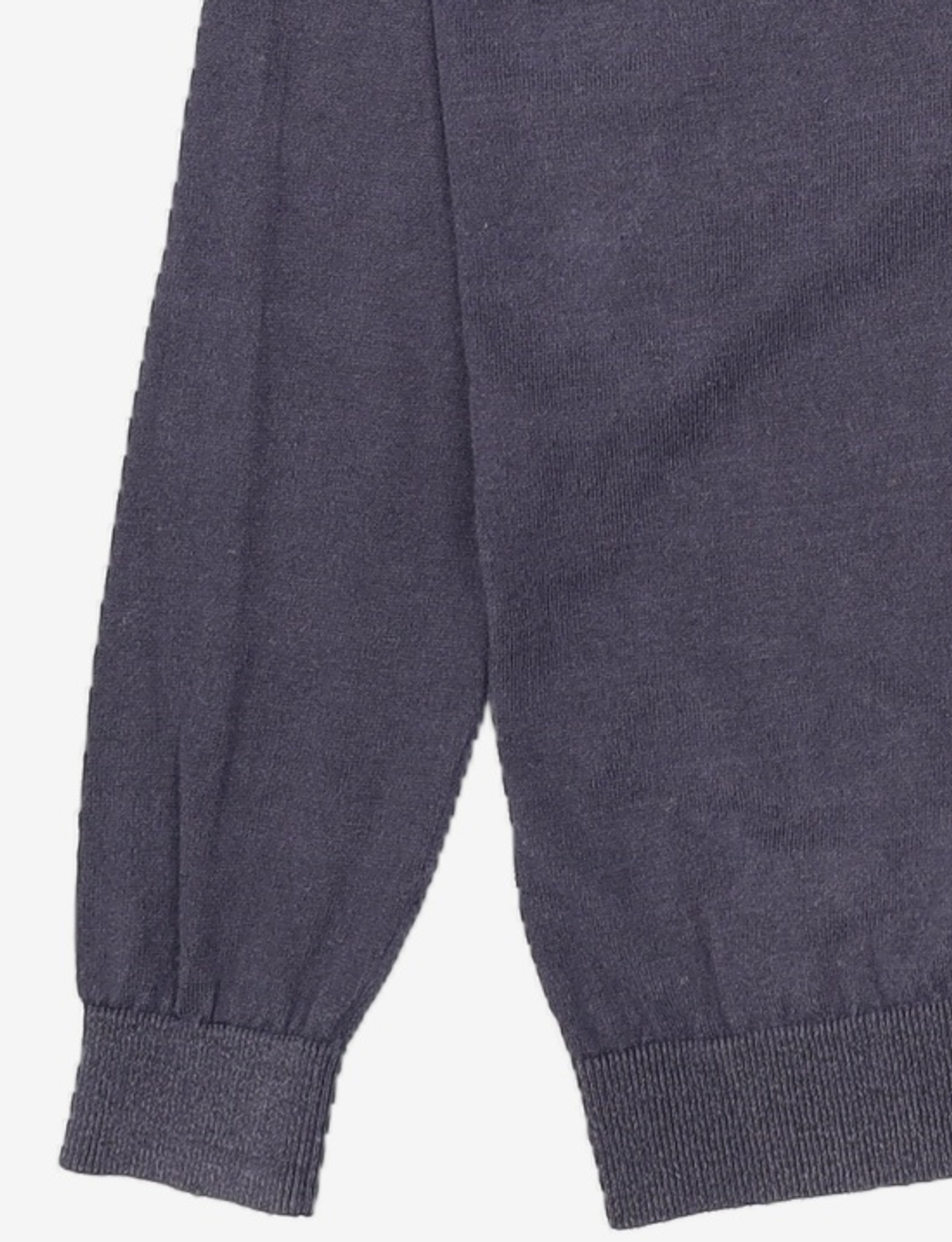 유니클로(UNIQLO) 카디건 XL