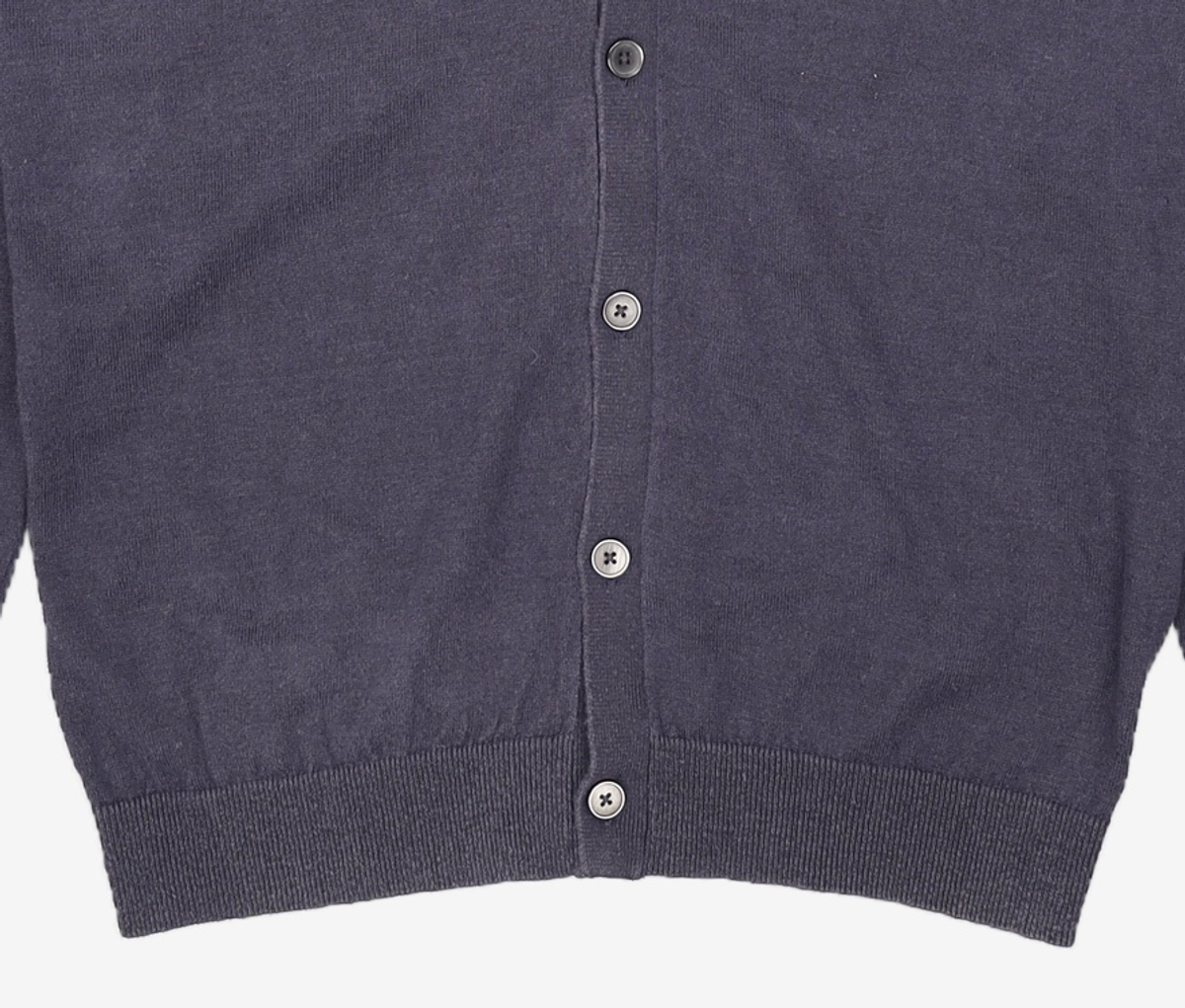 유니클로(UNIQLO) 카디건 XL