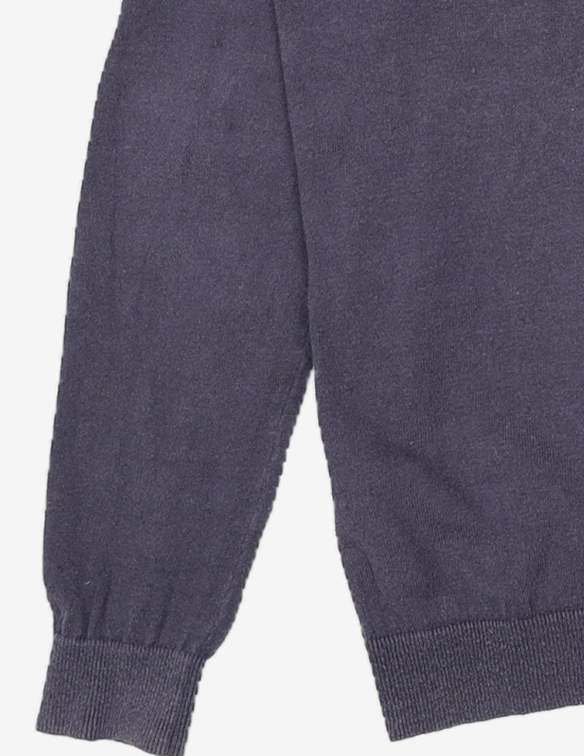 유니클로(UNIQLO) 카디건 XL