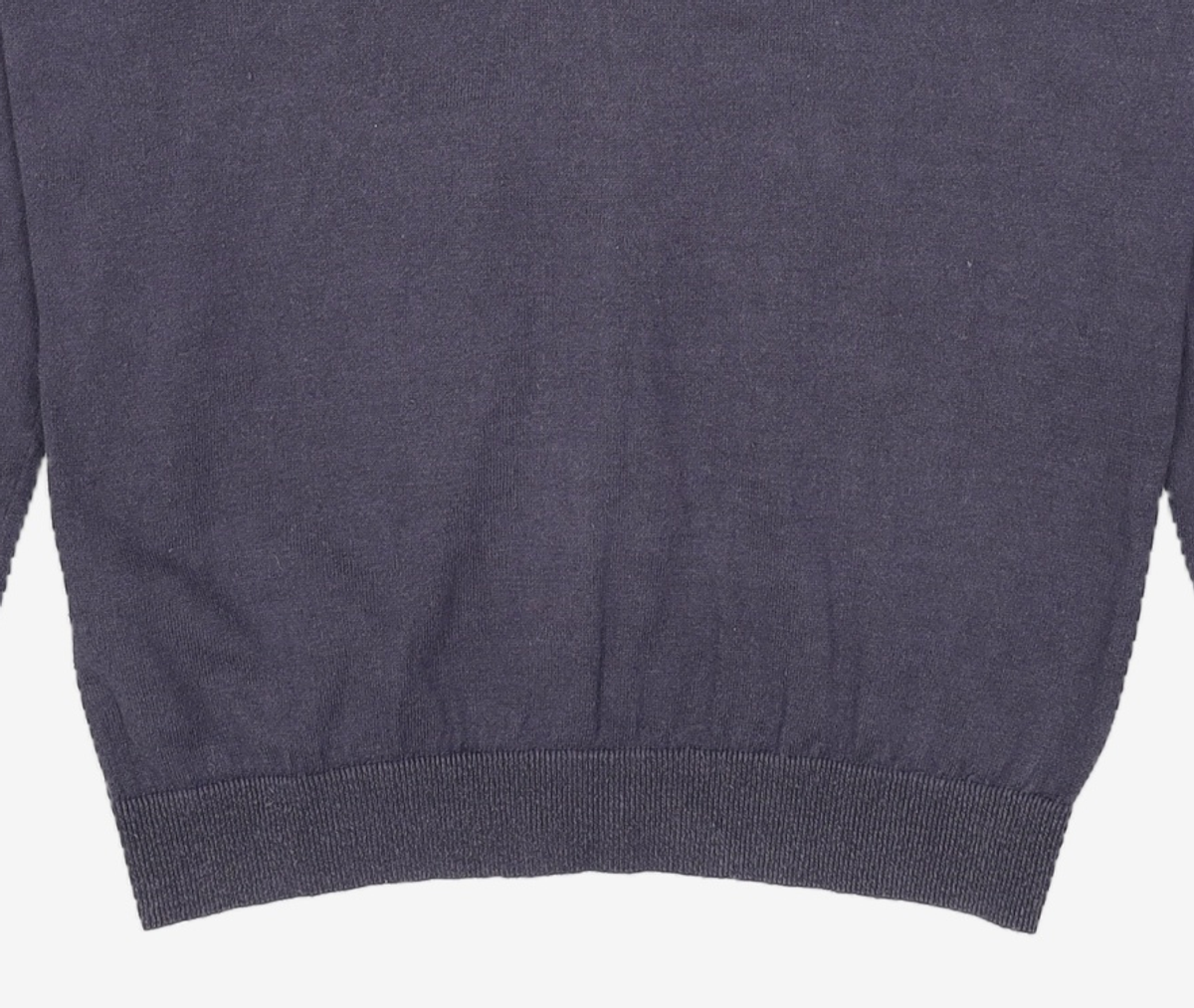 유니클로(UNIQLO) 카디건 XL
