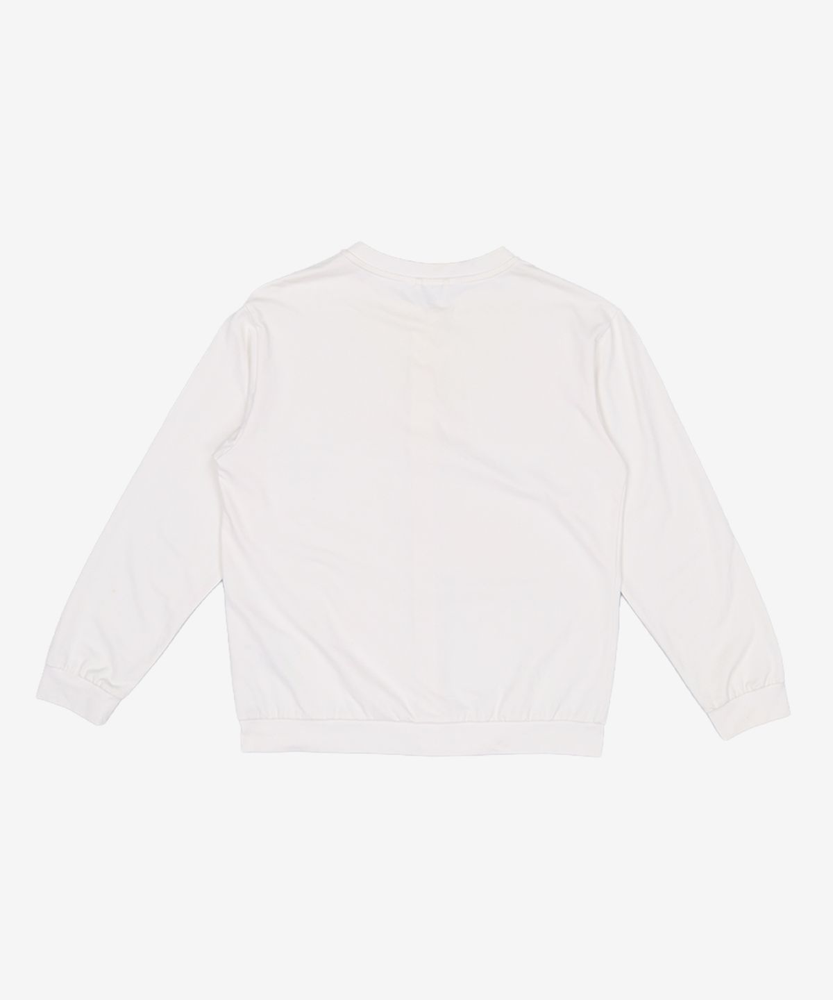 유니클로(UNIQLO) 카디건 160