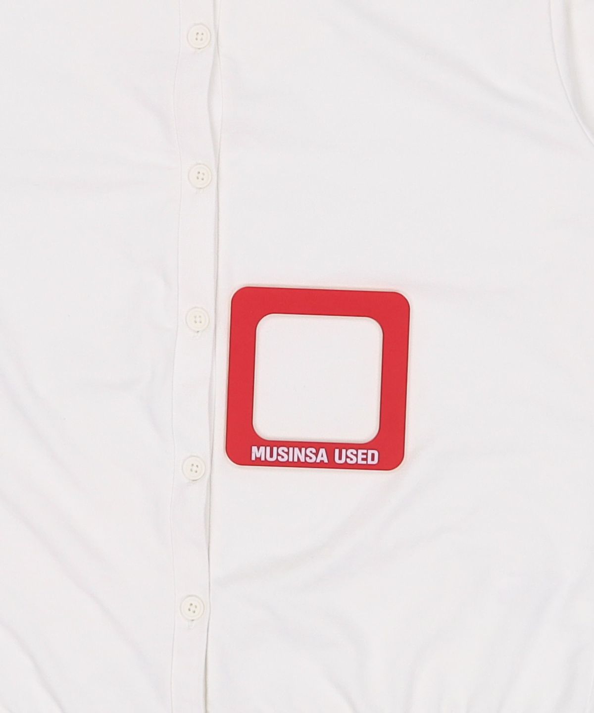 유니클로(UNIQLO) 카디건 160