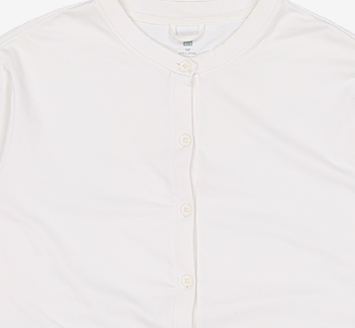 유니클로(UNIQLO) 카디건 160