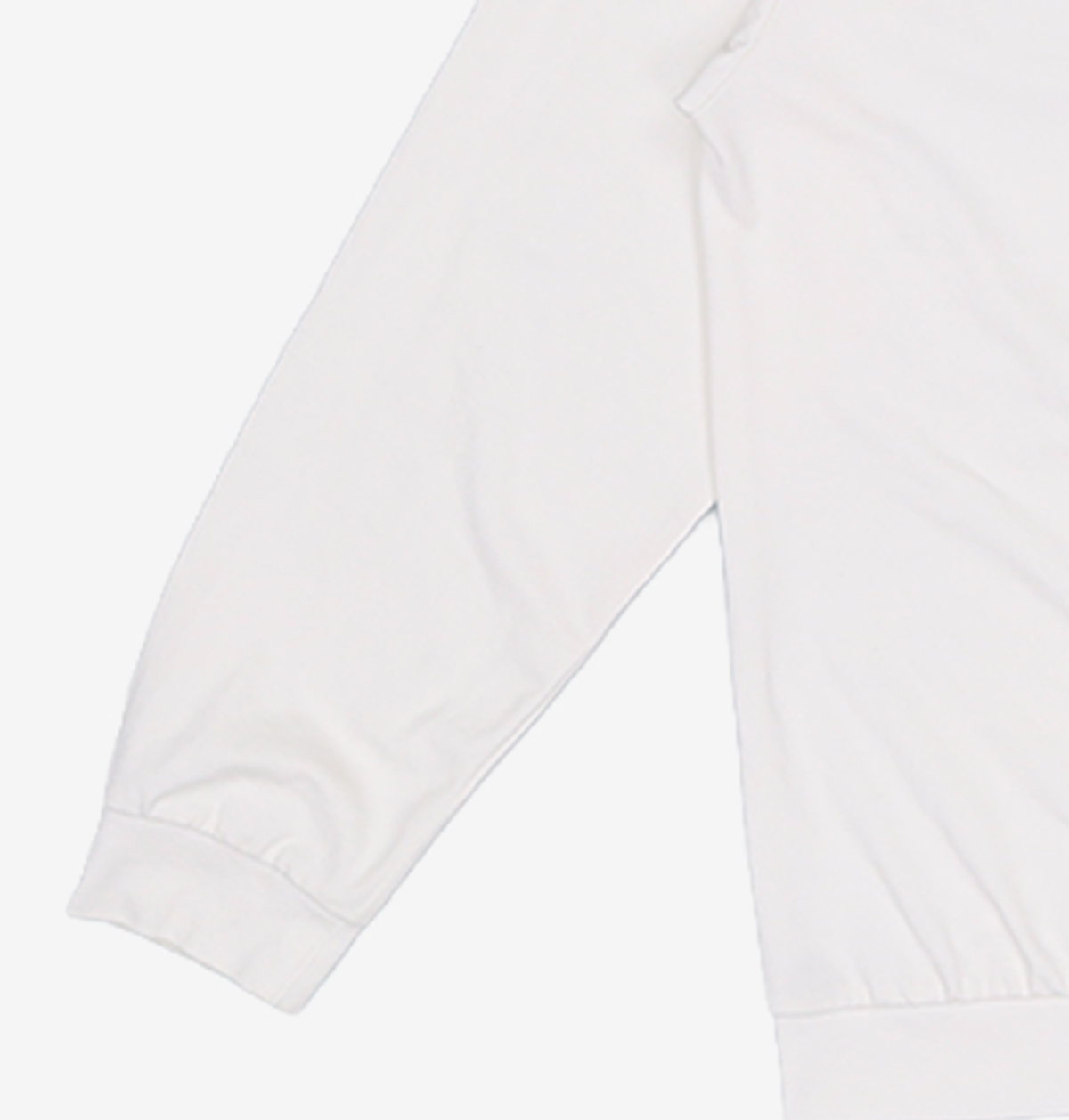 유니클로(UNIQLO) 카디건 160