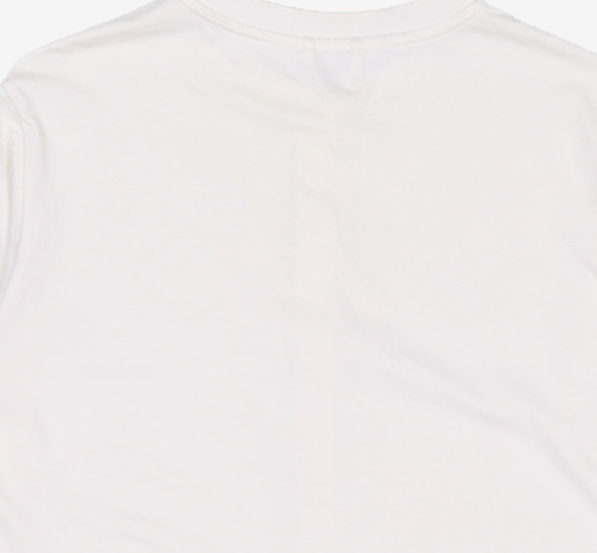 유니클로(UNIQLO) 카디건 160