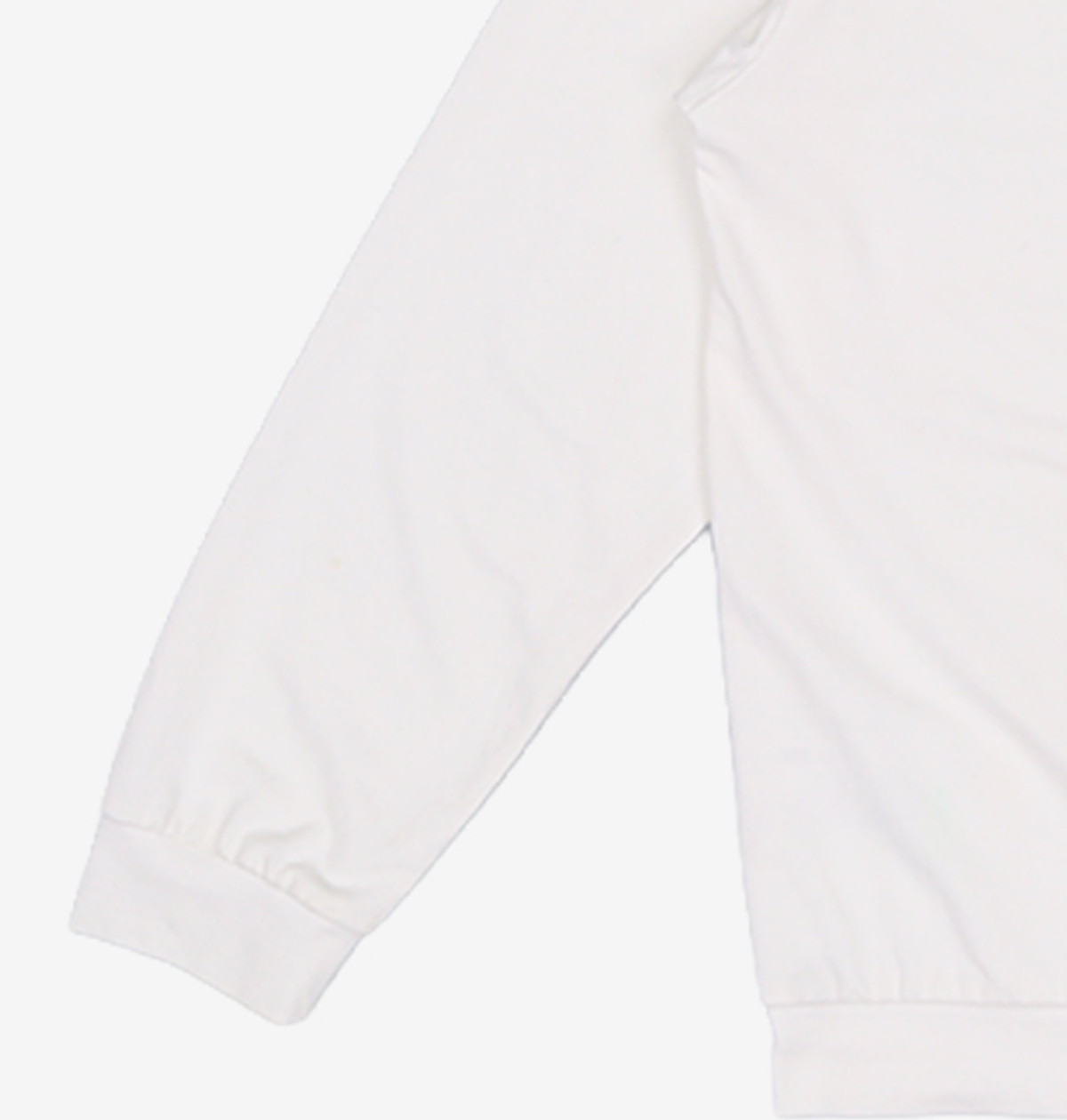 유니클로(UNIQLO) 카디건 160