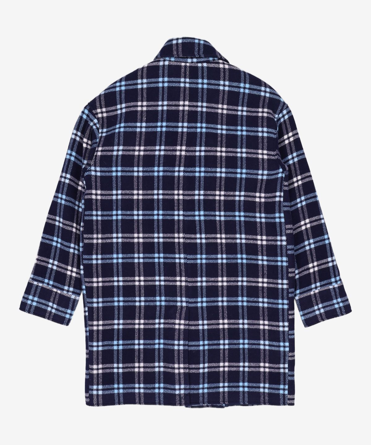 타미진스(TOMMY JEANS) 겨울 싱글 코트 S