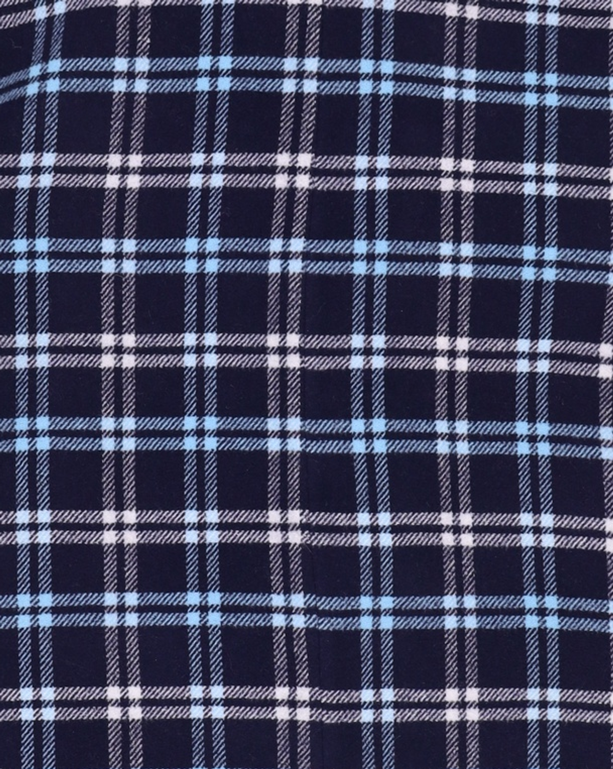 타미진스(TOMMY JEANS) 겨울 싱글 코트 S