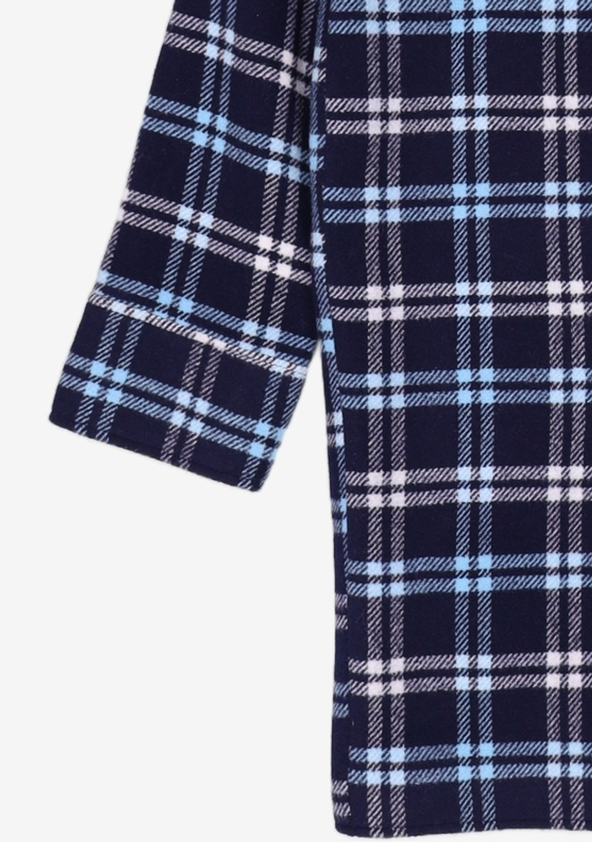 타미진스(TOMMY JEANS) 겨울 싱글 코트 S
