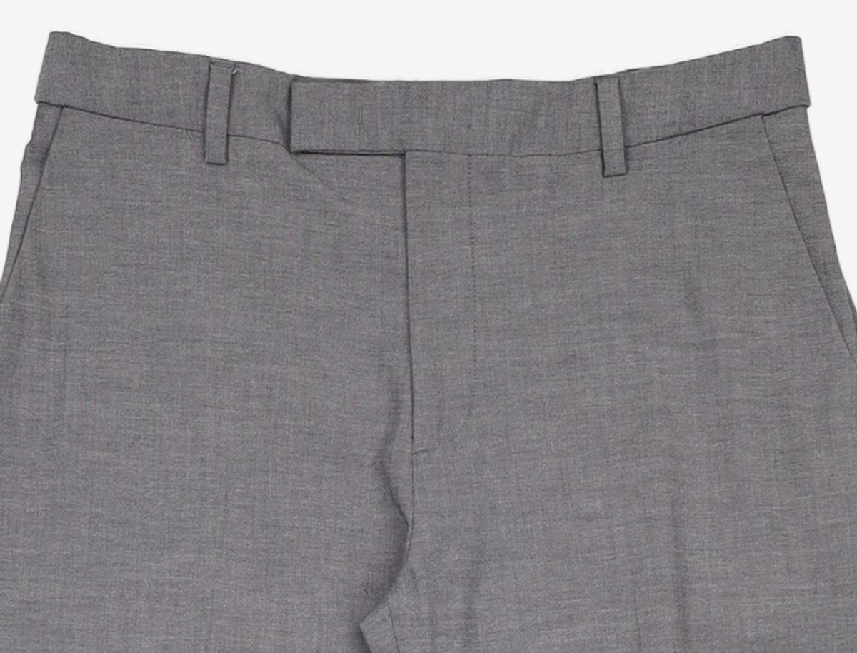 컨셉원(CONCEPTS1ONE) 슈트 팬츠/슬랙스 82