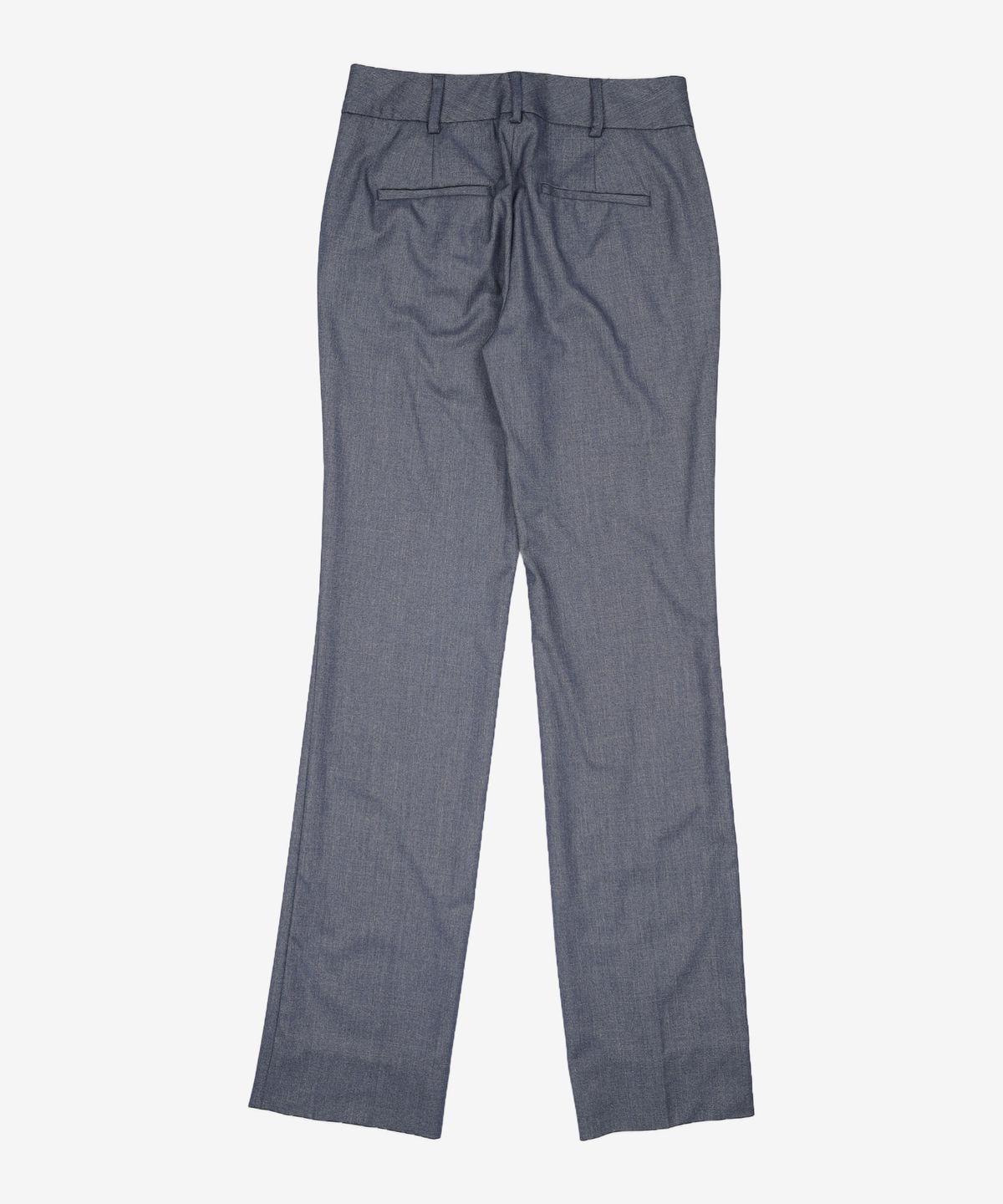 자라 베이직(ZARA BASIC) 슈트 팬츠/슬랙스 2