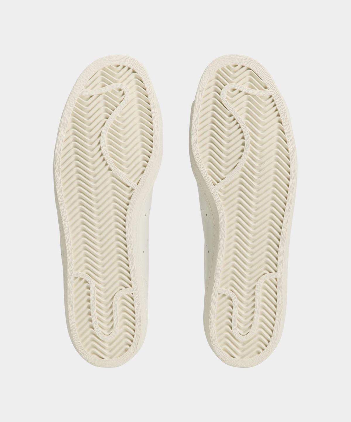 와이쓰리(Y-3) (U) 슈퍼스타 오프 화이트 Y-3 SUPERSTAR OFF WHITE/OFF WHITE/OFF WHITE