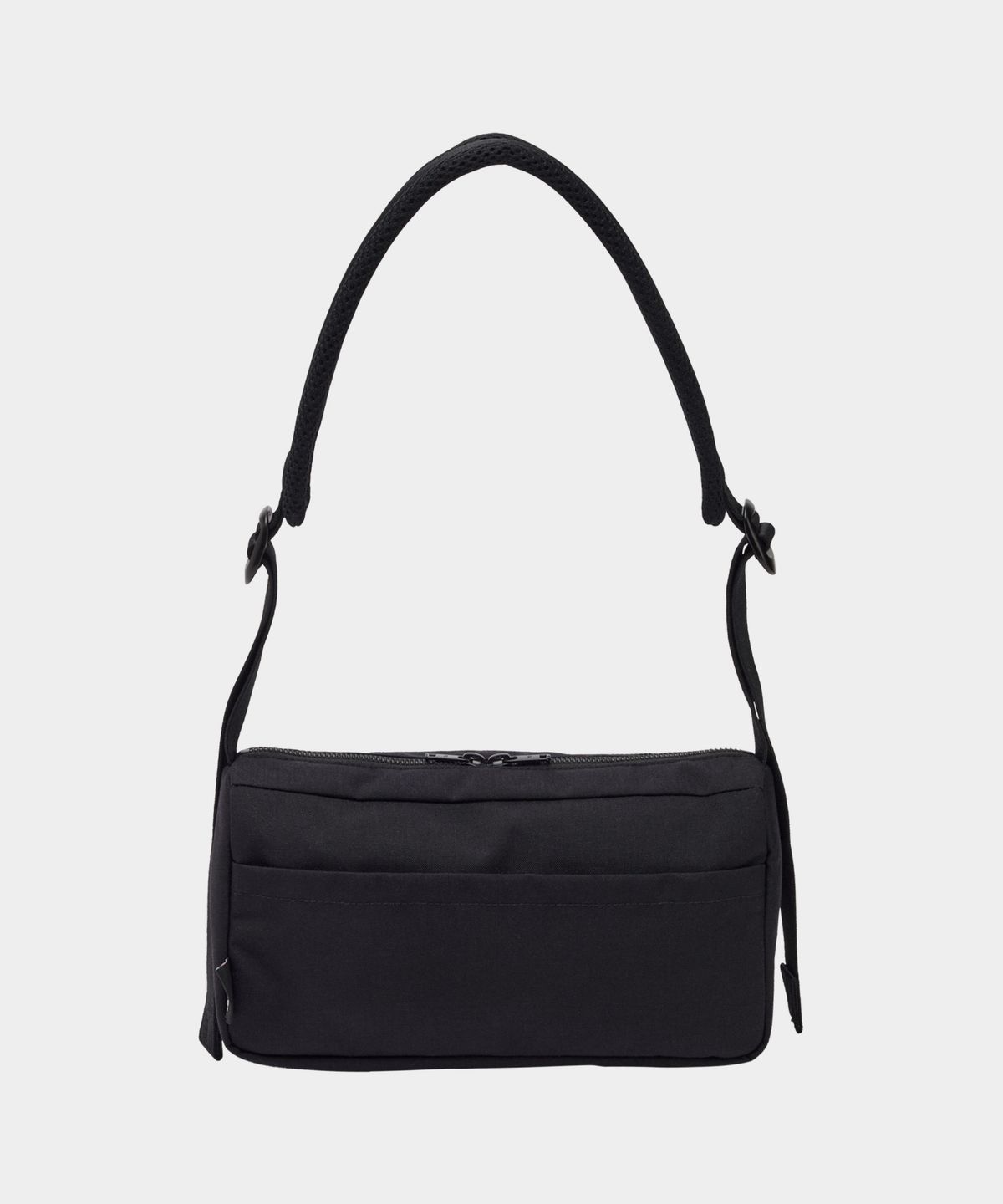 와이쓰리(Y-3) (U) 크로스바디백 블랙 Y-3 XBODY BAG BLACK