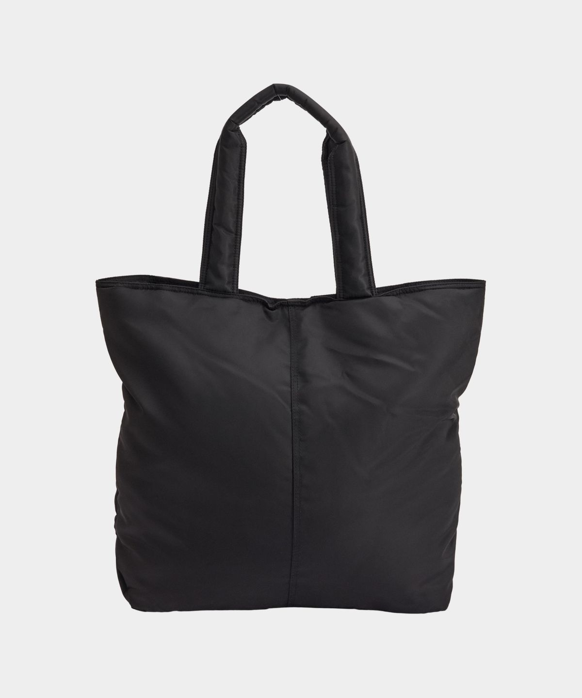 와이쓰리(Y-3) (U) 야크샤 백 블랙 Y-3 YAKSHA BAG BLACK