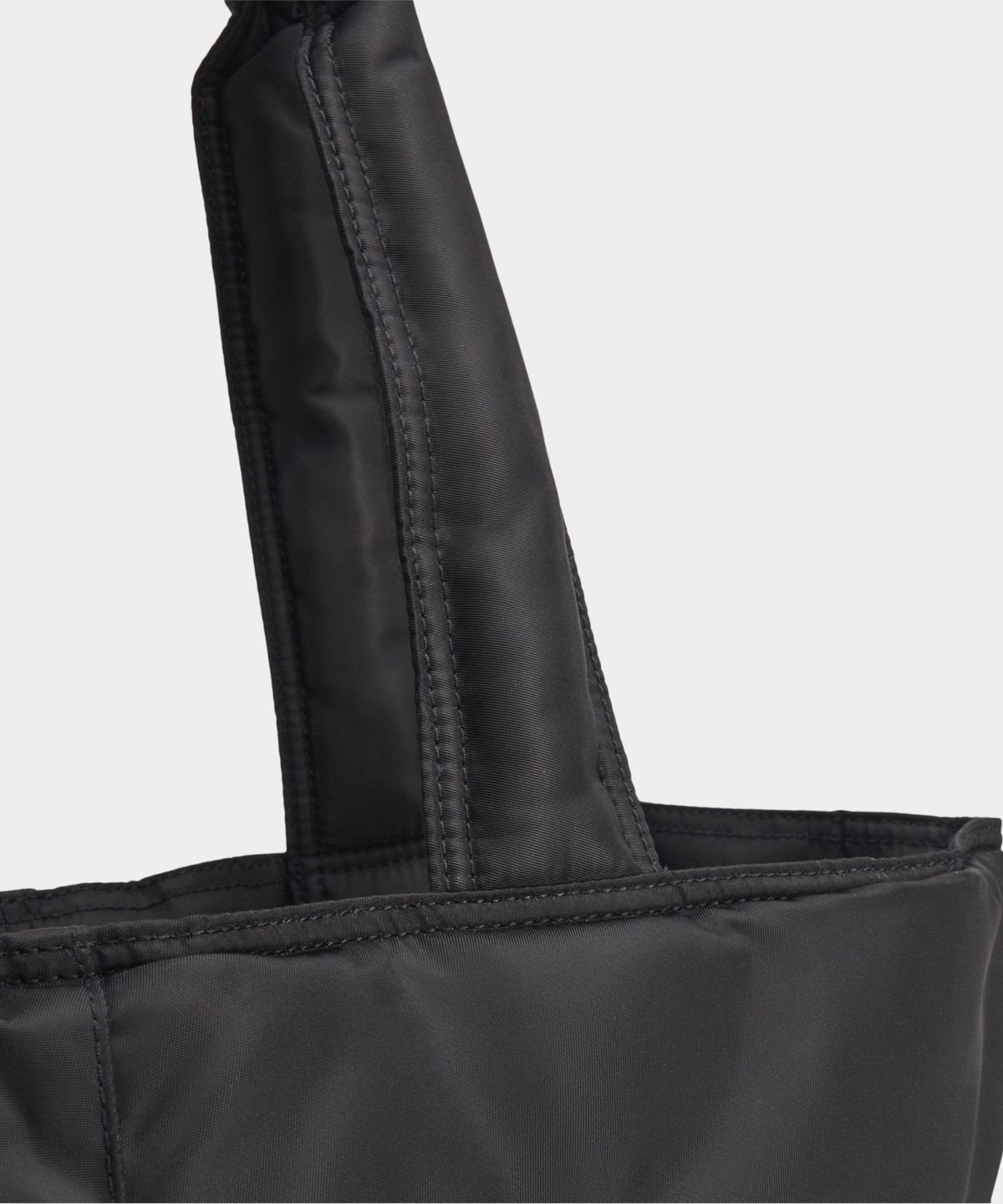 와이쓰리(Y-3) (U) 야크샤 백 블랙 Y-3 YAKSHA BAG BLACK