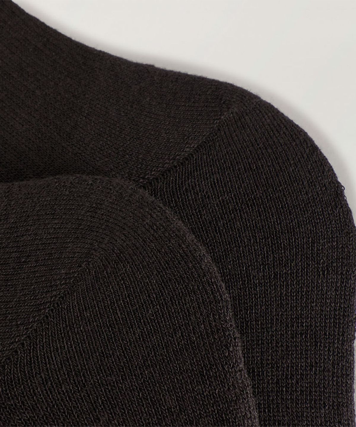 와이쓰리(Y-3) (U) 치토 삭스 블랙 Y-3 CHITO SOCK BLACK