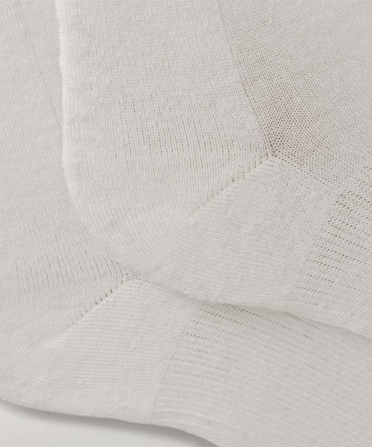 와이쓰리(Y-3) (U) 치토 삭스 화이트 Y-3 CHITO SOCK WHITE