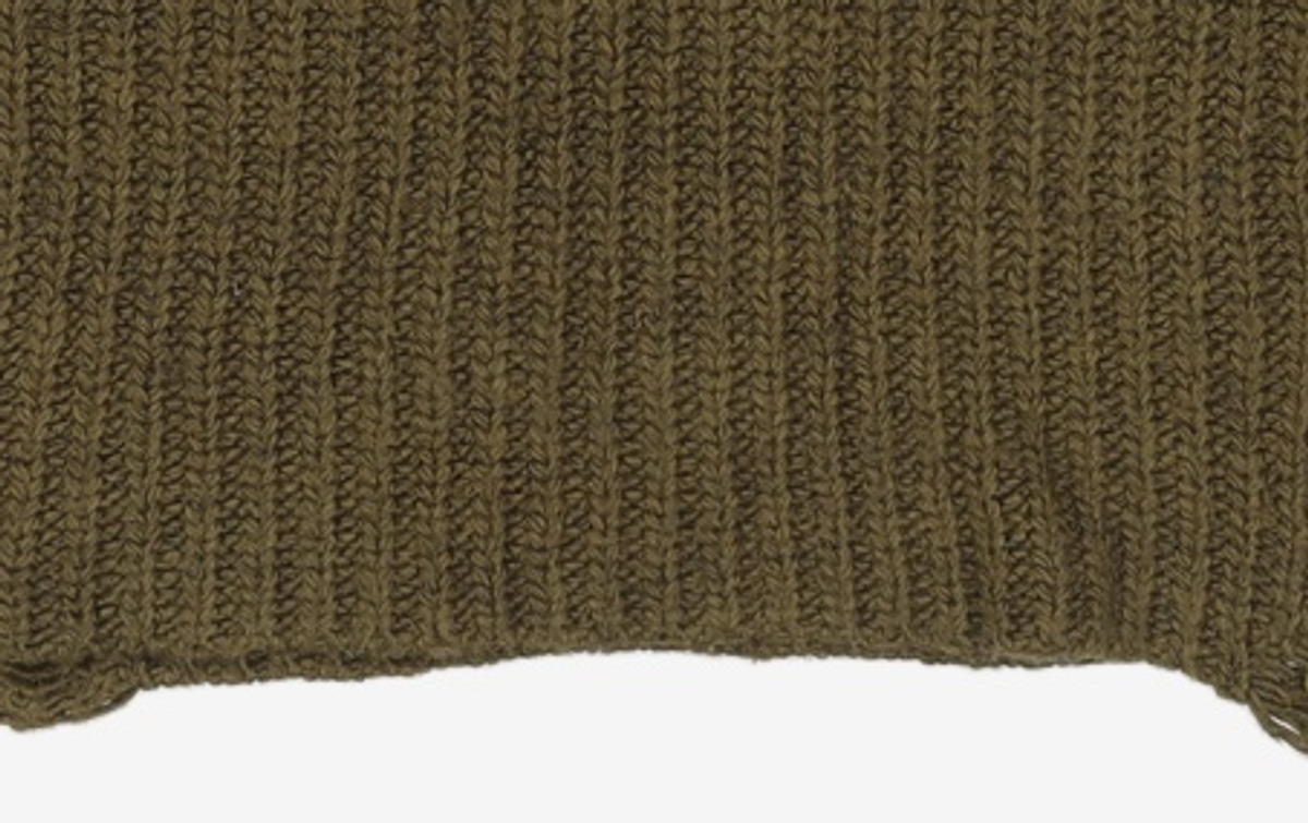자라 니트(ZARA KNIT) 니트/스웨터 S