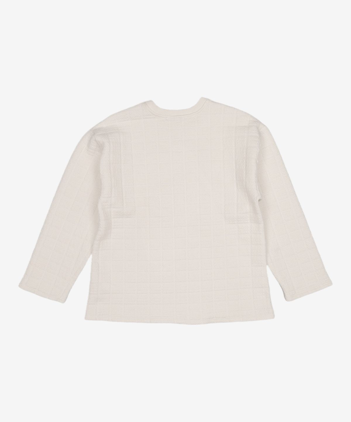 자라(ZARA) 긴소매 티셔츠 S