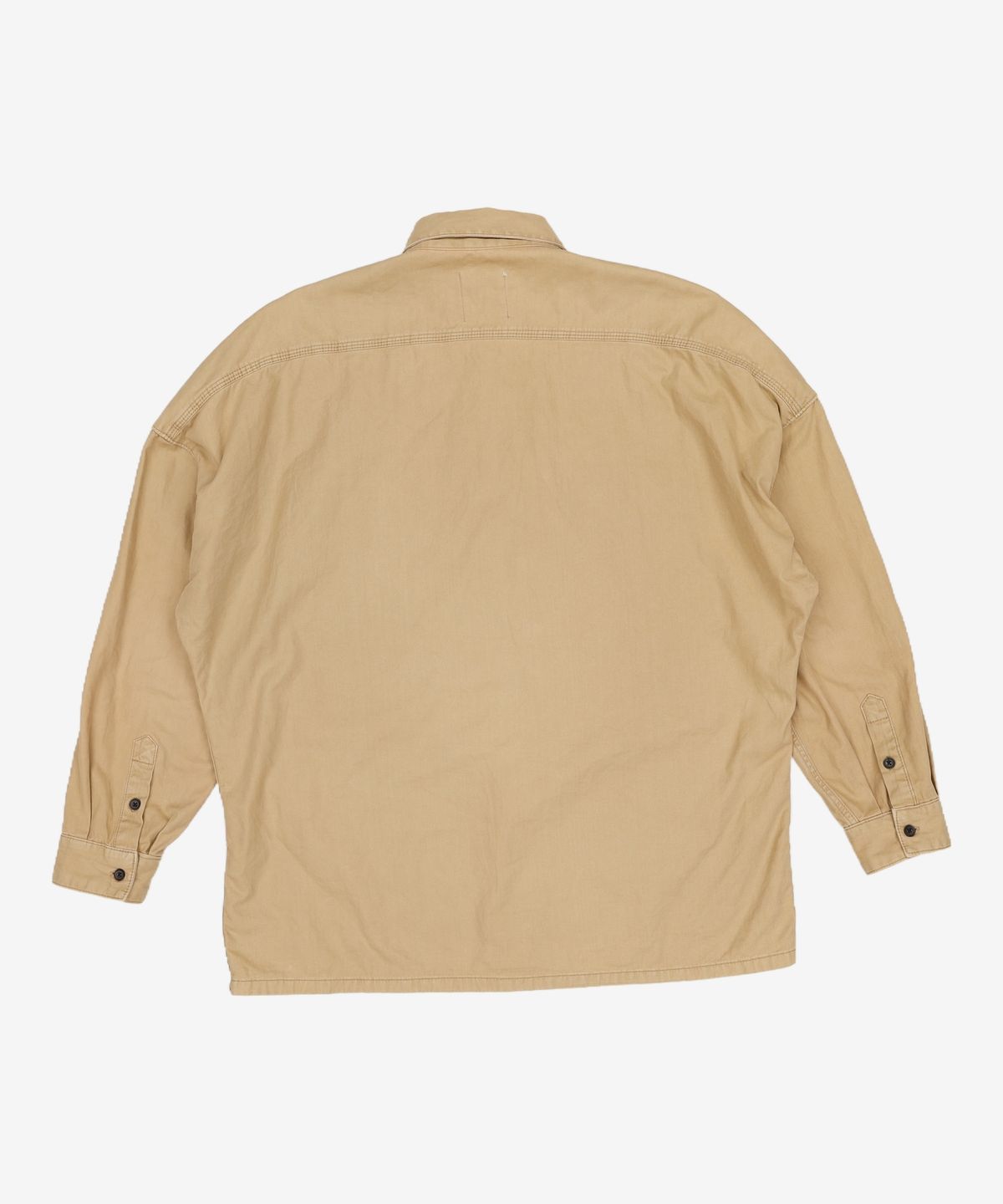 자라(ZARA) 캐주얼 셔츠 M