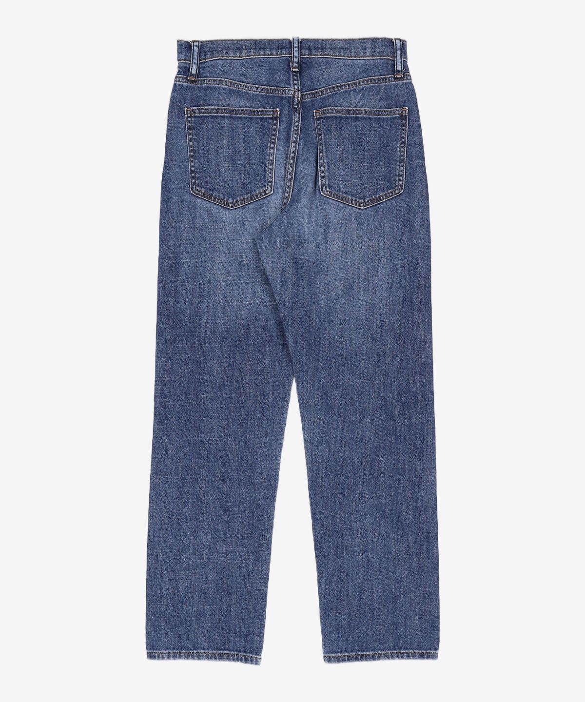 유니클로(UNIQLO) 청/데님 팬츠 25