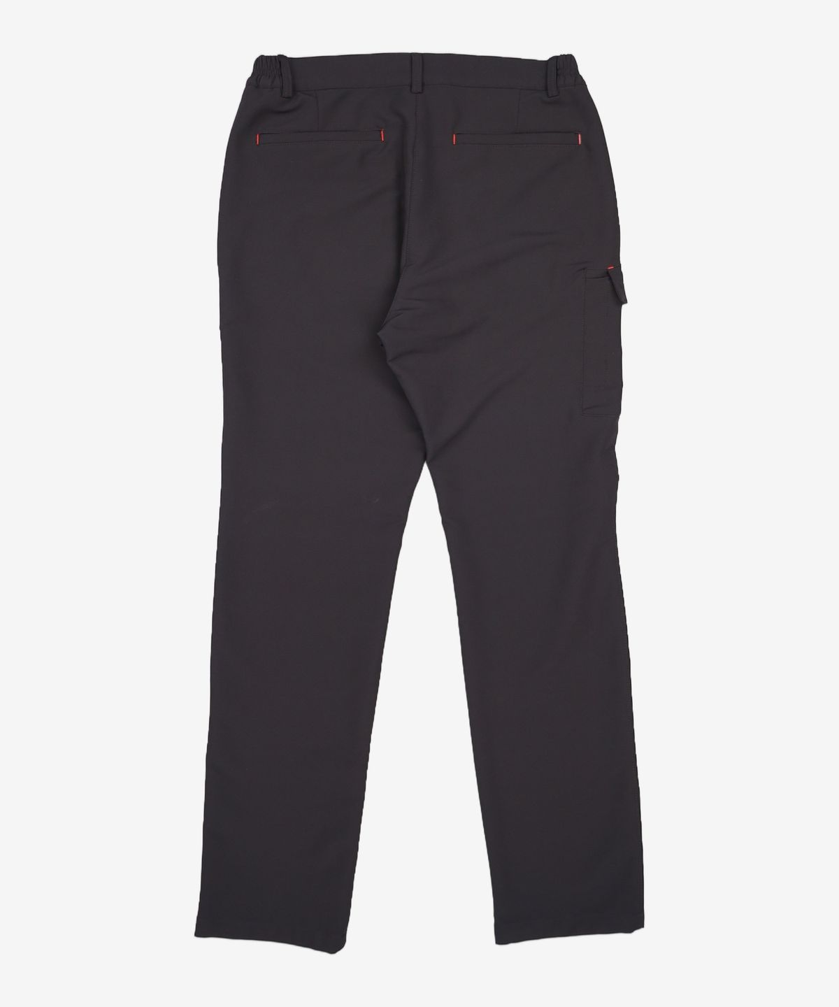 코오롱스포츠(KOLON SPORT) 코튼 팬츠 29
