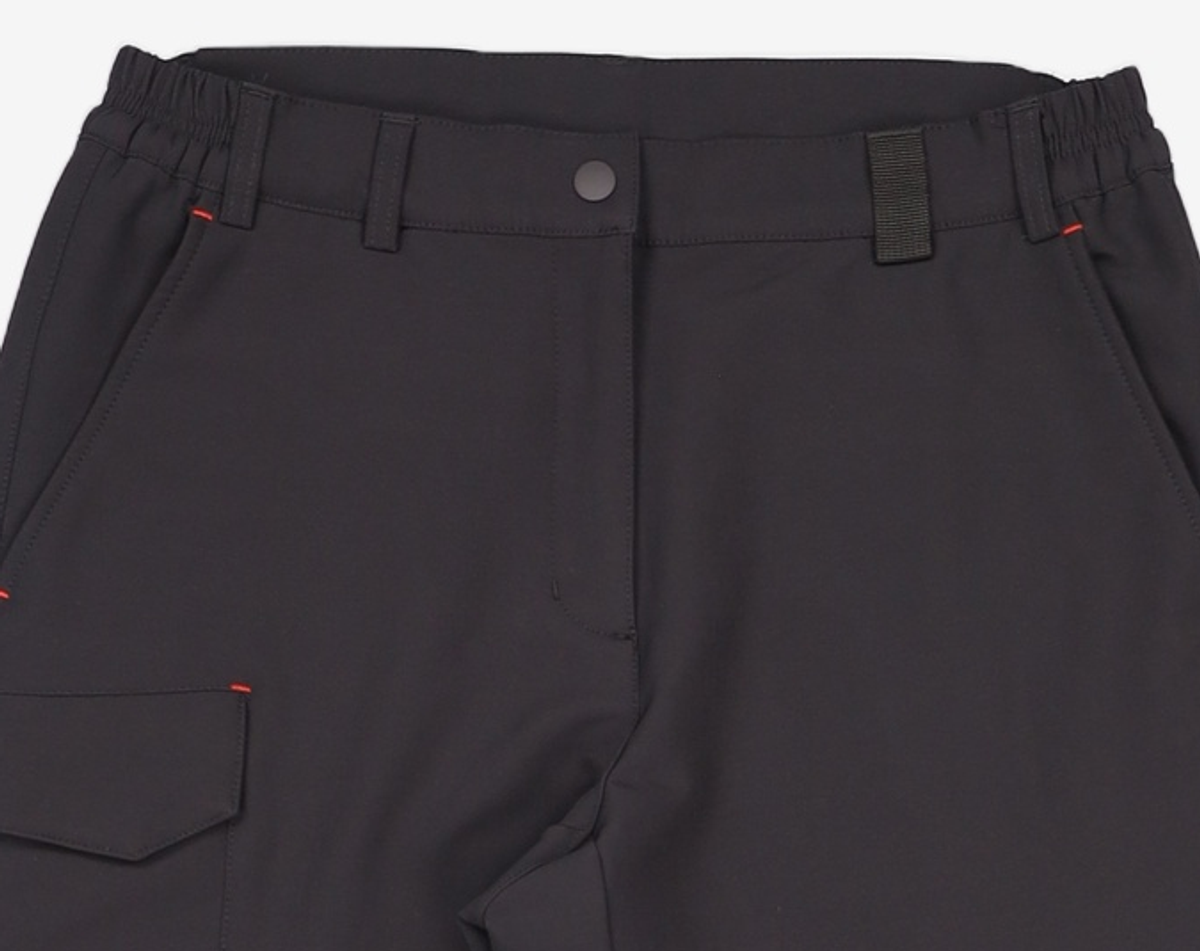 코오롱스포츠(KOLON SPORT) 코튼 팬츠 29