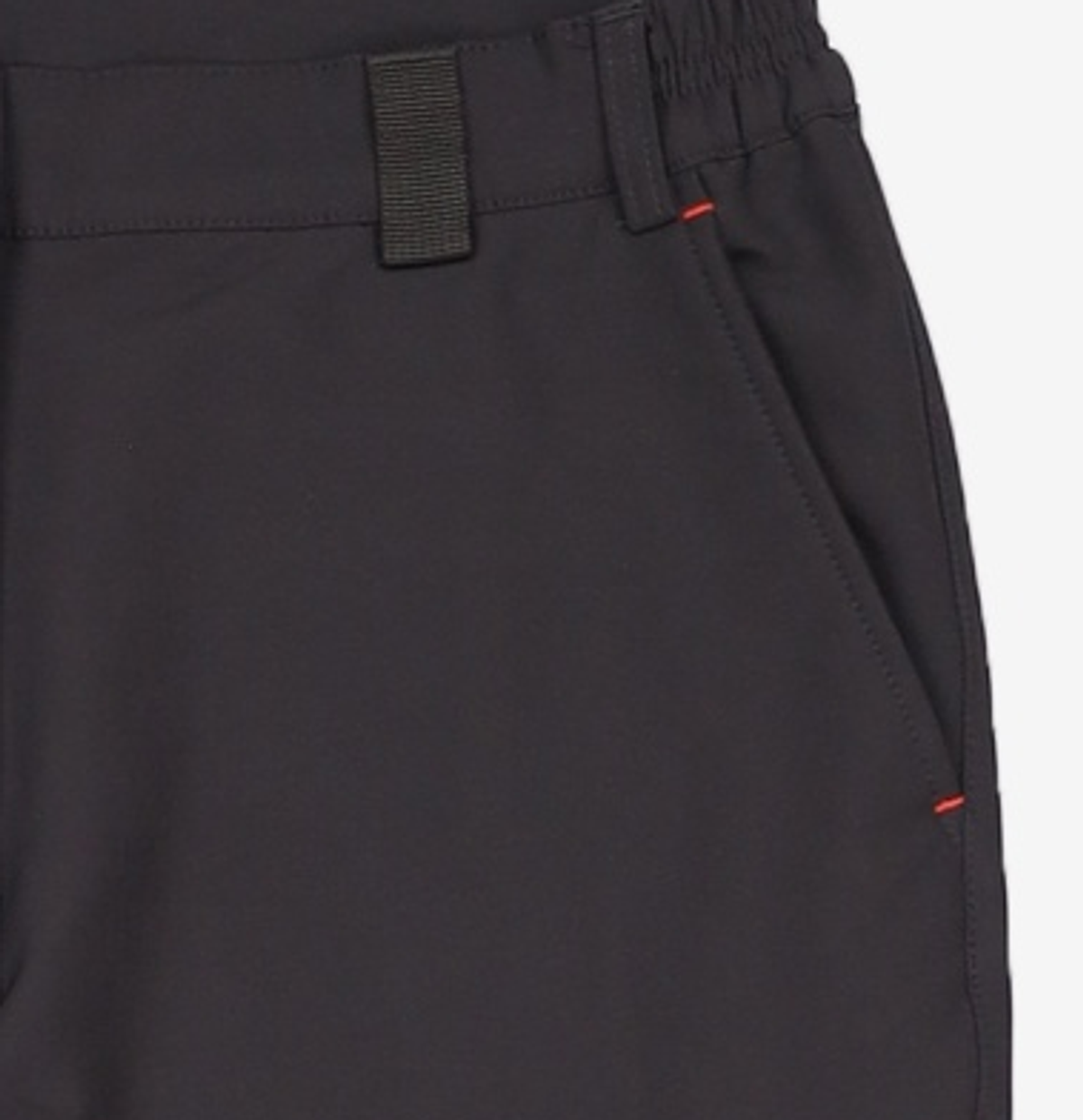 코오롱스포츠(KOLON SPORT) 코튼 팬츠 29