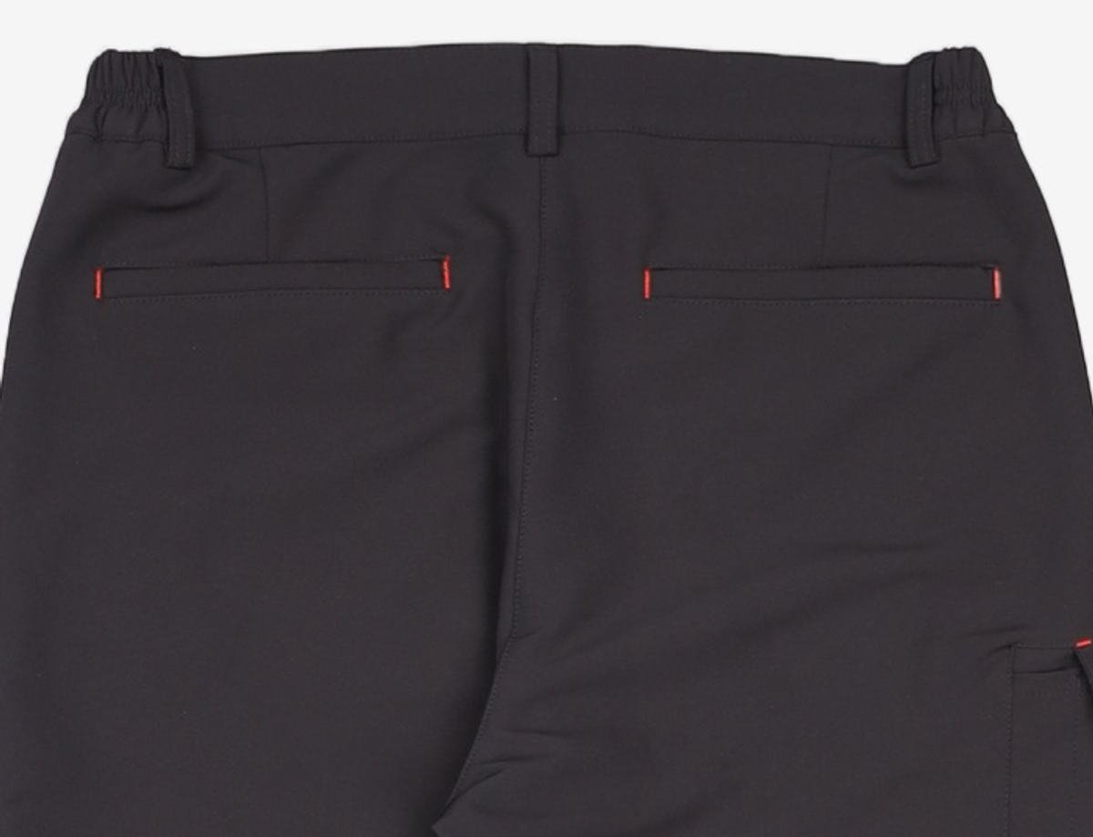 코오롱스포츠(KOLON SPORT) 코튼 팬츠 29