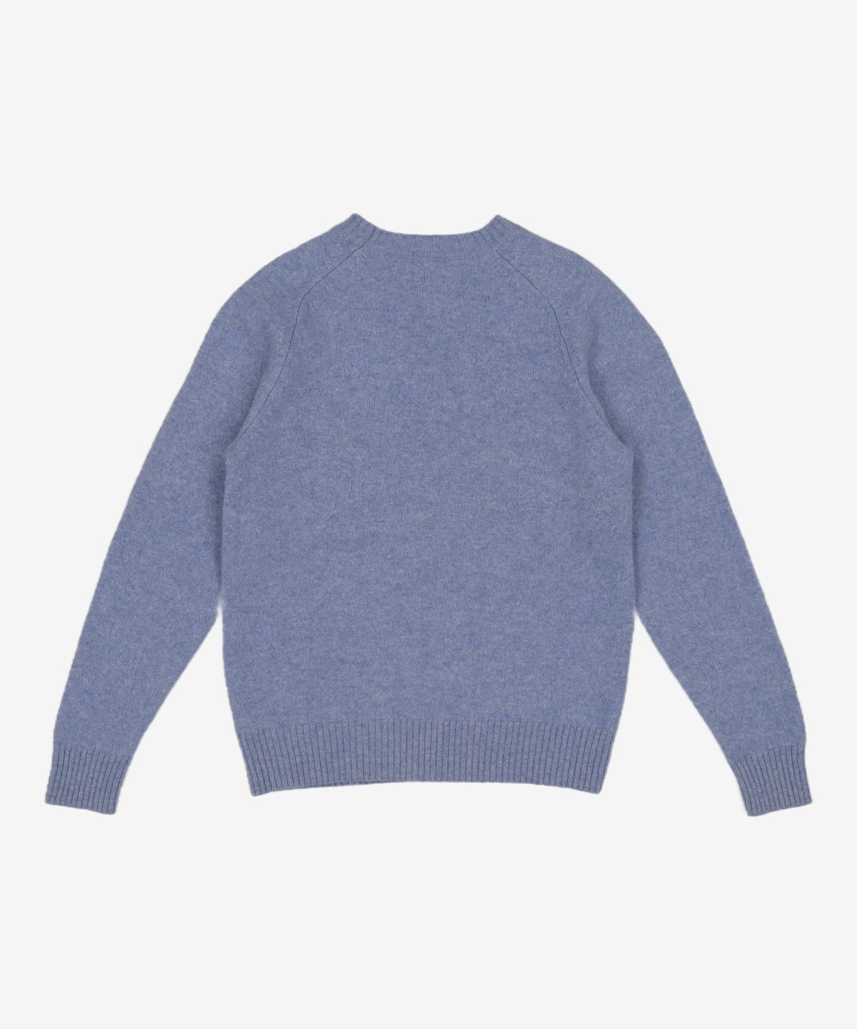유니클로(UNIQLO) 니트/스웨터 M
