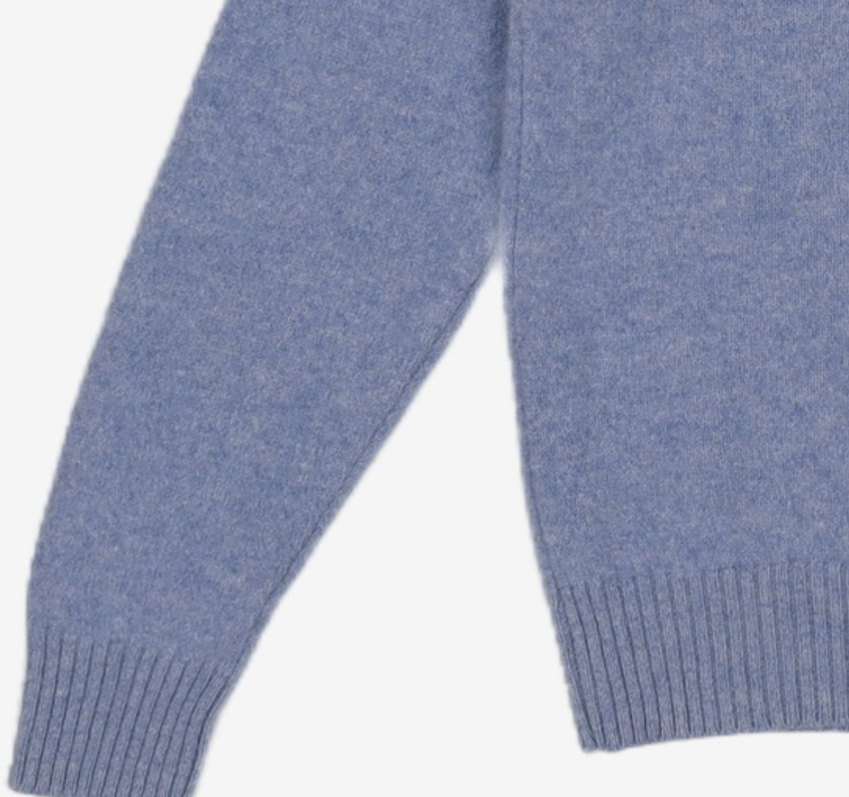 유니클로(UNIQLO) 니트/스웨터 M