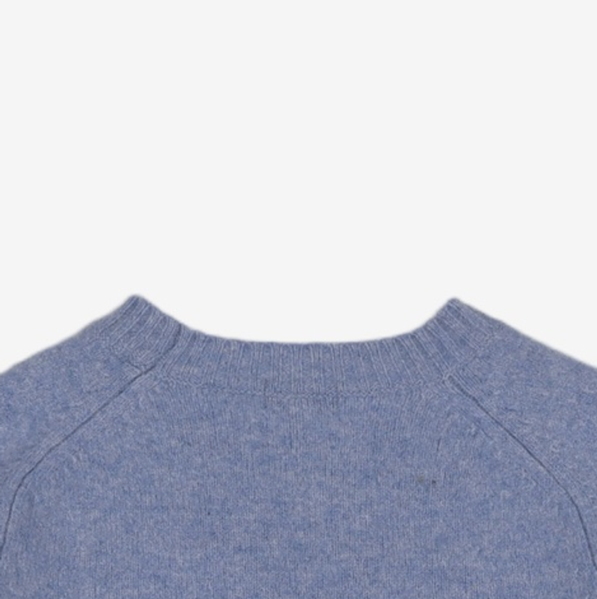 유니클로(UNIQLO) 니트/스웨터 M