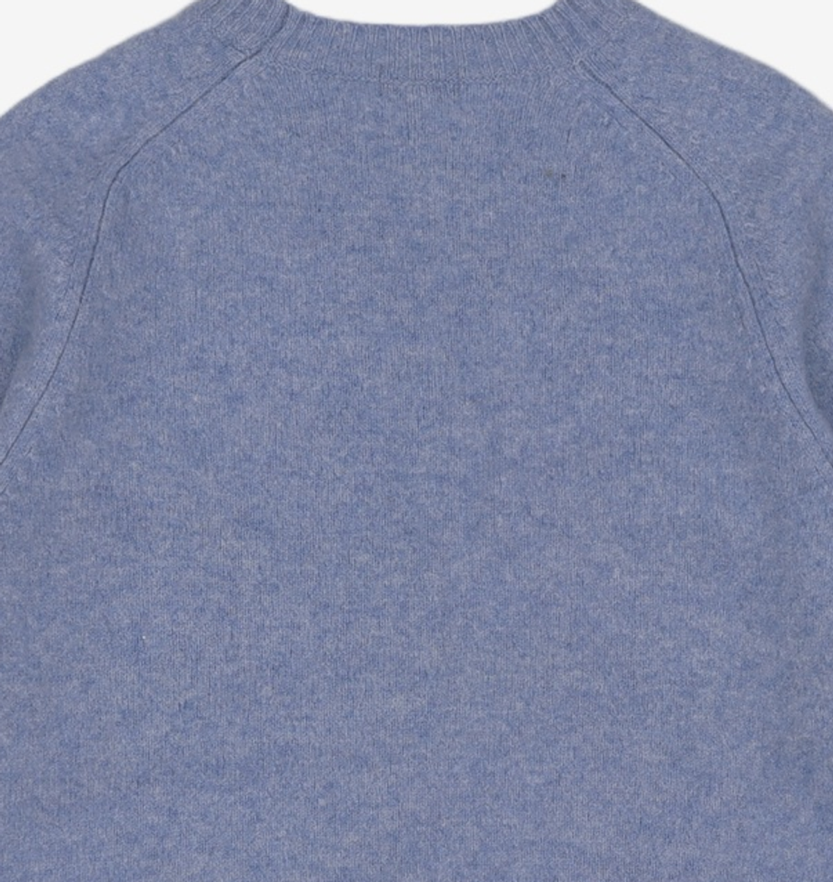 유니클로(UNIQLO) 니트/스웨터 M