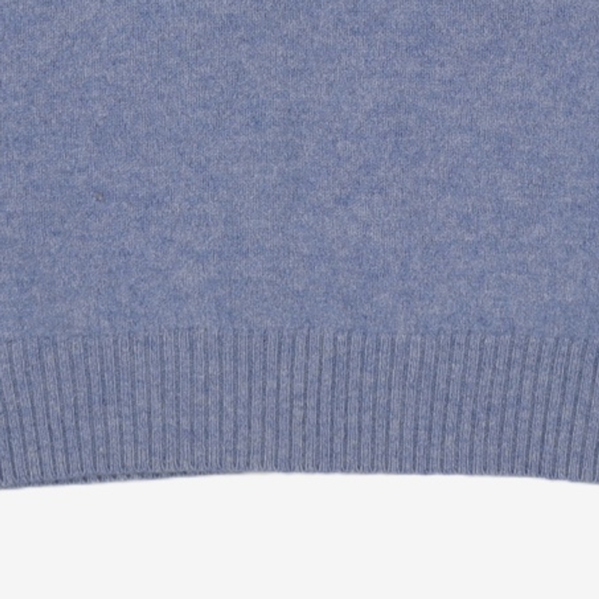 유니클로(UNIQLO) 니트/스웨터 M