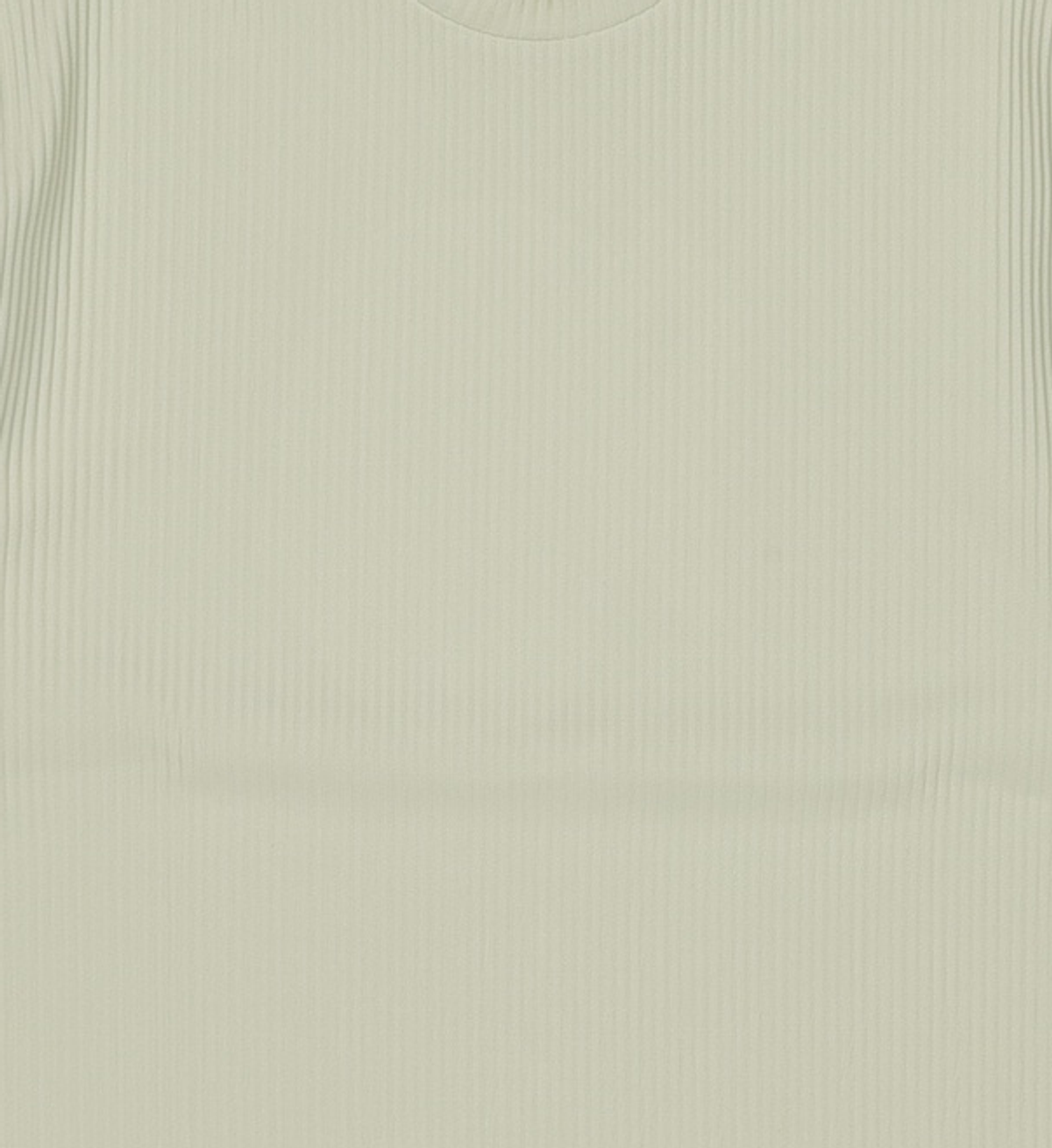 자라(ZARA) 반소매 티셔츠 S