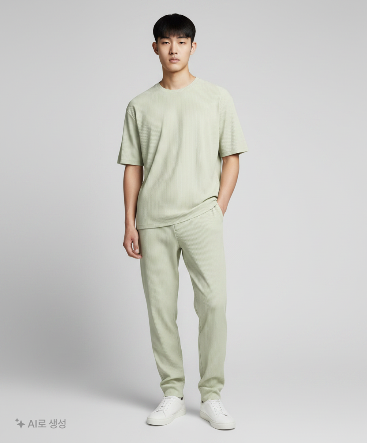 자라(ZARA) 반소매 티셔츠 S