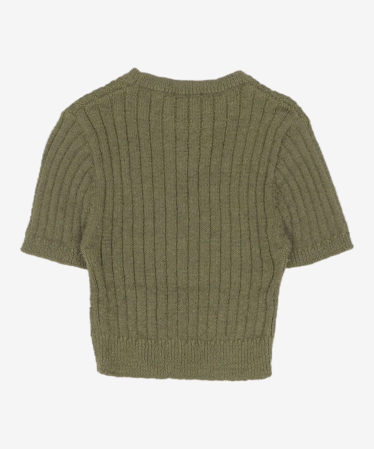 자라(ZARA) 니트/스웨터 S