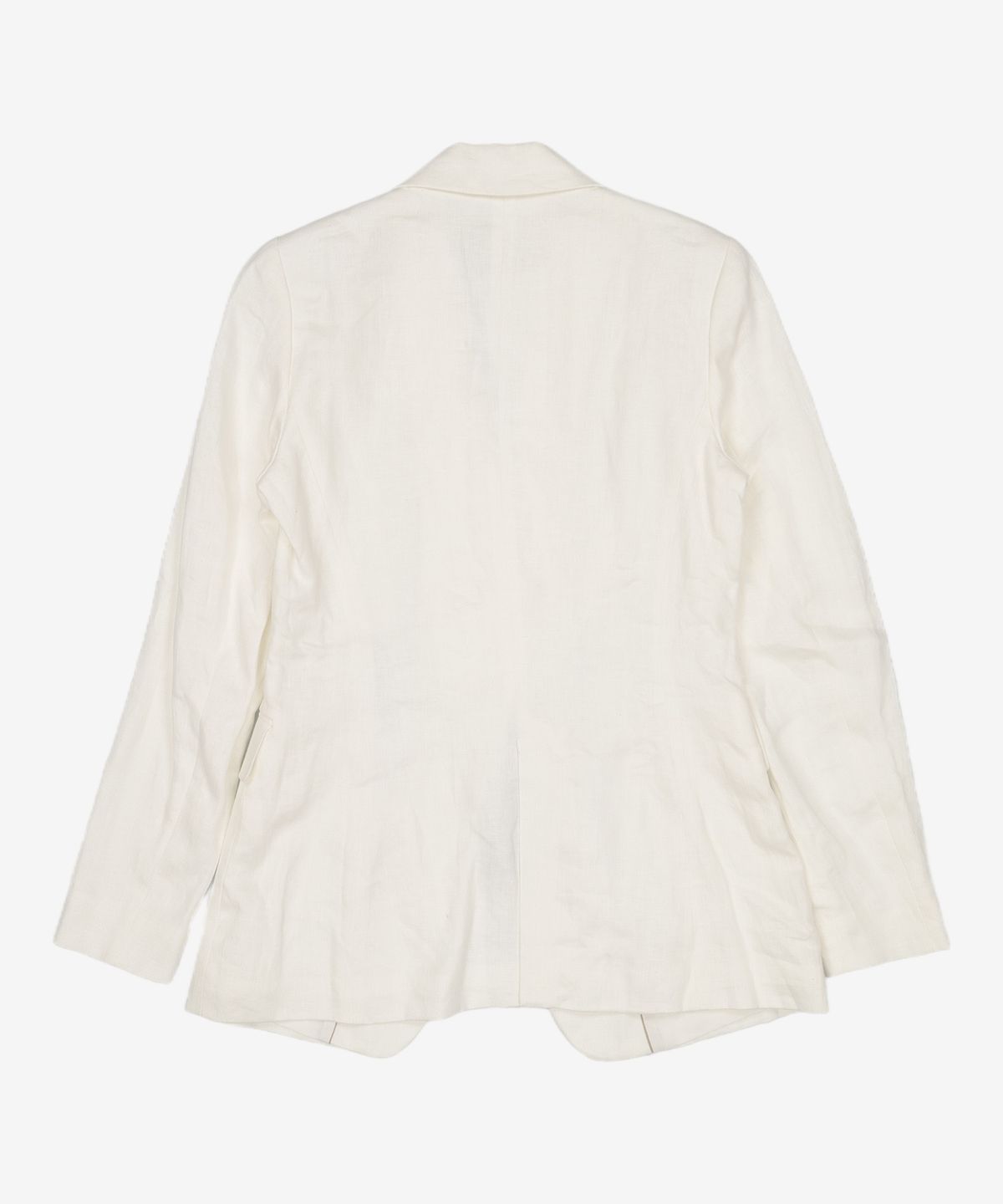 마시모두띠(Massimo dutti) 슈트/블레이저 재킷 36