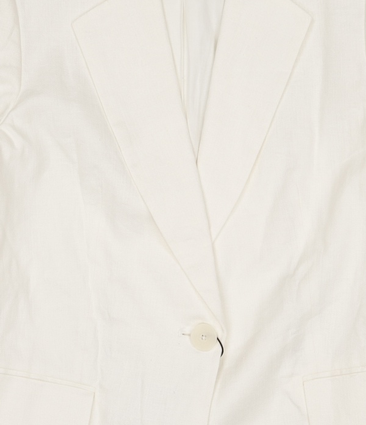 마시모두띠(Massimo dutti) 슈트/블레이저 재킷 36