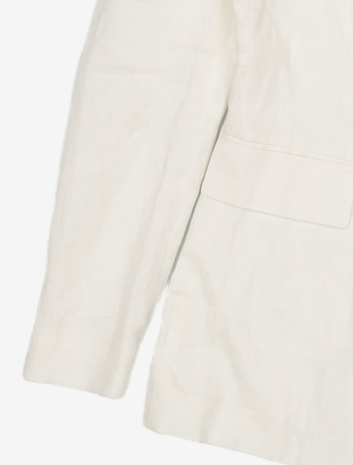 마시모두띠(Massimo dutti) 슈트/블레이저 재킷 36
