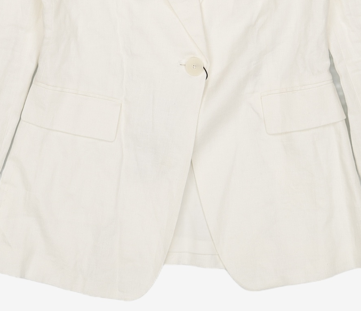 마시모두띠(Massimo dutti) 슈트/블레이저 재킷 36