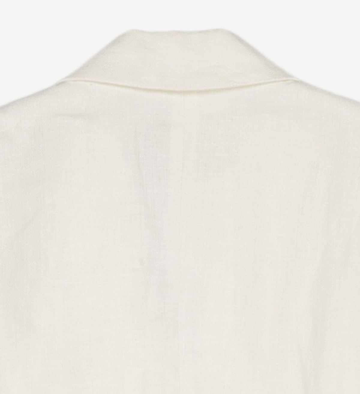 마시모두띠(Massimo dutti) 슈트/블레이저 재킷 36